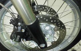 BMW R 1200GS 2009