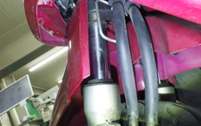 HONDA LEAD 110 2023 JF19