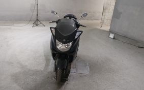 YAMAHA MAJESTY 250C SG03J