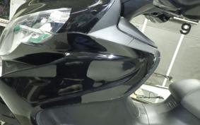 SUZUKI SKYWAVE 250 (Burgman 250) Gen.3 CJ46A