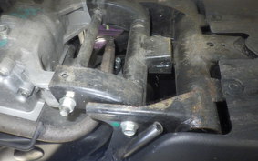 SUZUKI ADDRESS V50 2022 CA4BA
