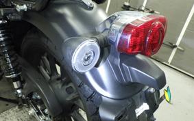 HONDA GB350 2024 NC59