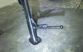 HONDA CL250-2 2026 MC57