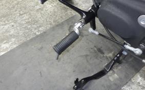 HARLEY XL1200X 2011