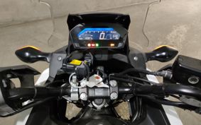 HONDA NC750X DCT RC90