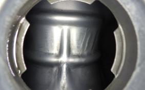 HONDA CB400SF VTEC Spec3 2005