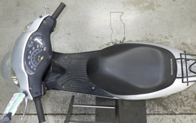 HONDA DIO Gen.6 2019 AF68