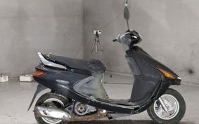 YAMAHA CYGNUS125S SE01J