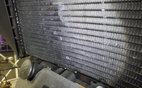 HARLEY PAN AMERICA 1250 2021