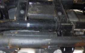 HARLEY XL883LI 2011