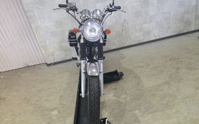 HONDA GB250 CLUBMAN 1 MC10