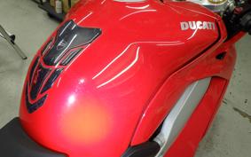 DUCATI PANIGALE V4 S 2019
