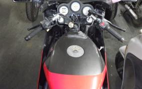SUZUKI RG400 Gamma HK31A