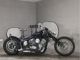 Фото Yamaha DRAGSTAR 1100 1999 с японского аукциона
