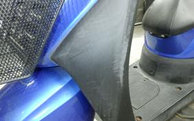 HONDA TODAY 2 2023 AF67