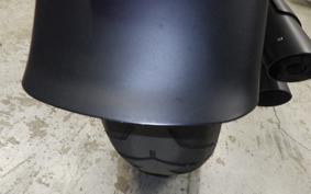 HARLEY FLSTFBS1800 2016