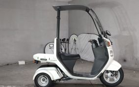 HONDA GYRO TA03