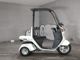 Фото Honda GYRO 2014 с японского аукциона