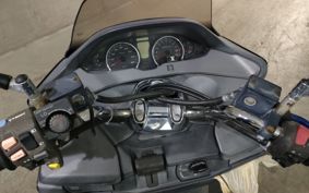 SUZUKI SKYWAVE 250M CJ45A