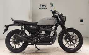 HONDA GB350S 2022 NC59