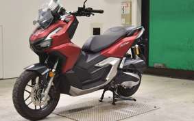 HONDA ADV160 2020 KF54