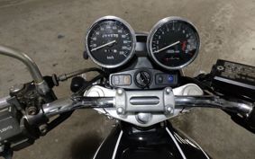 KAWASAKI ZEPHYR 550 ZR550B