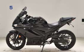YAMAHA YZF R-3 2020 RH13J