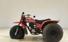 HONDA ATC200 TB05