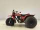 Фото Honda ATC200 1983 с японского аукциона