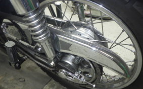 HONDA CB750 2021 CB750