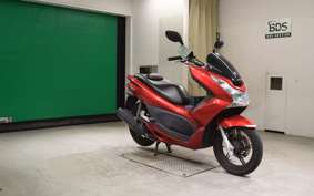 HONDA PCX125 1996 JF28