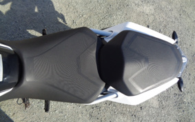 KTM 390 DUKE 2018 JPJ40