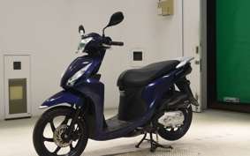 HONDA DIO 110 JF58