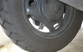SUZUKI ADDRESS V125 S 1996 CF4MA