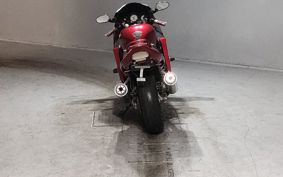 HONDA CBR1100XX 1998 SC35