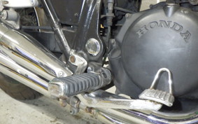 HONDA VRX400 1999 NC33