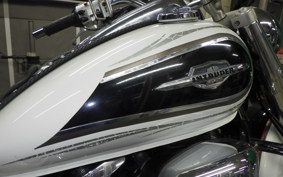SUZUKI INTRUDER 400 Classic 2012 VK56A