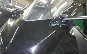 YAMAHA YZF-R7 2022 RM39J