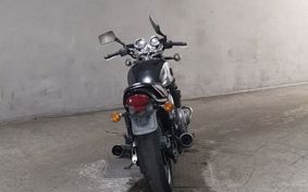 KAWASAKI ZEPHYR1100 ZRT10A