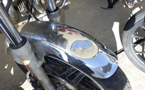 HONDA CB750 CUSTOM 1981 RC04