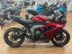 Фото Triumph DAYTONA 660 2024 с японского аукциона
