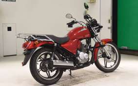 HONDA CBF125T 2026
