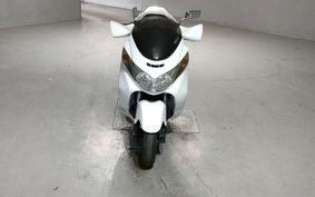 SUZUKI SKYWAVE 250S CJ43A