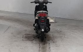 SUZUKI ADDRESS V110 CE47A