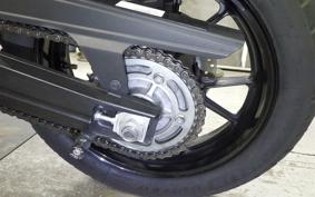 SUZUKI DL1000 ( V-Strom 1000 ) A 2017 VU51A