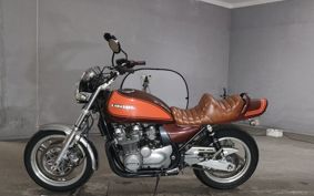 KAWASAKI ZEPHYR750 ZR750C