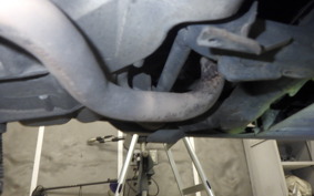 HONDA PCX 150 KF18
