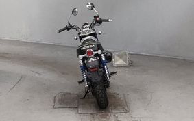 HONDA  MONKEY 125 JB03