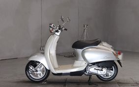 HONDA JOLNOC RARE AF54