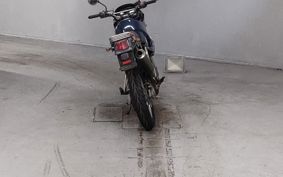 KAWASAKI KLE250 ANHELO LE250A